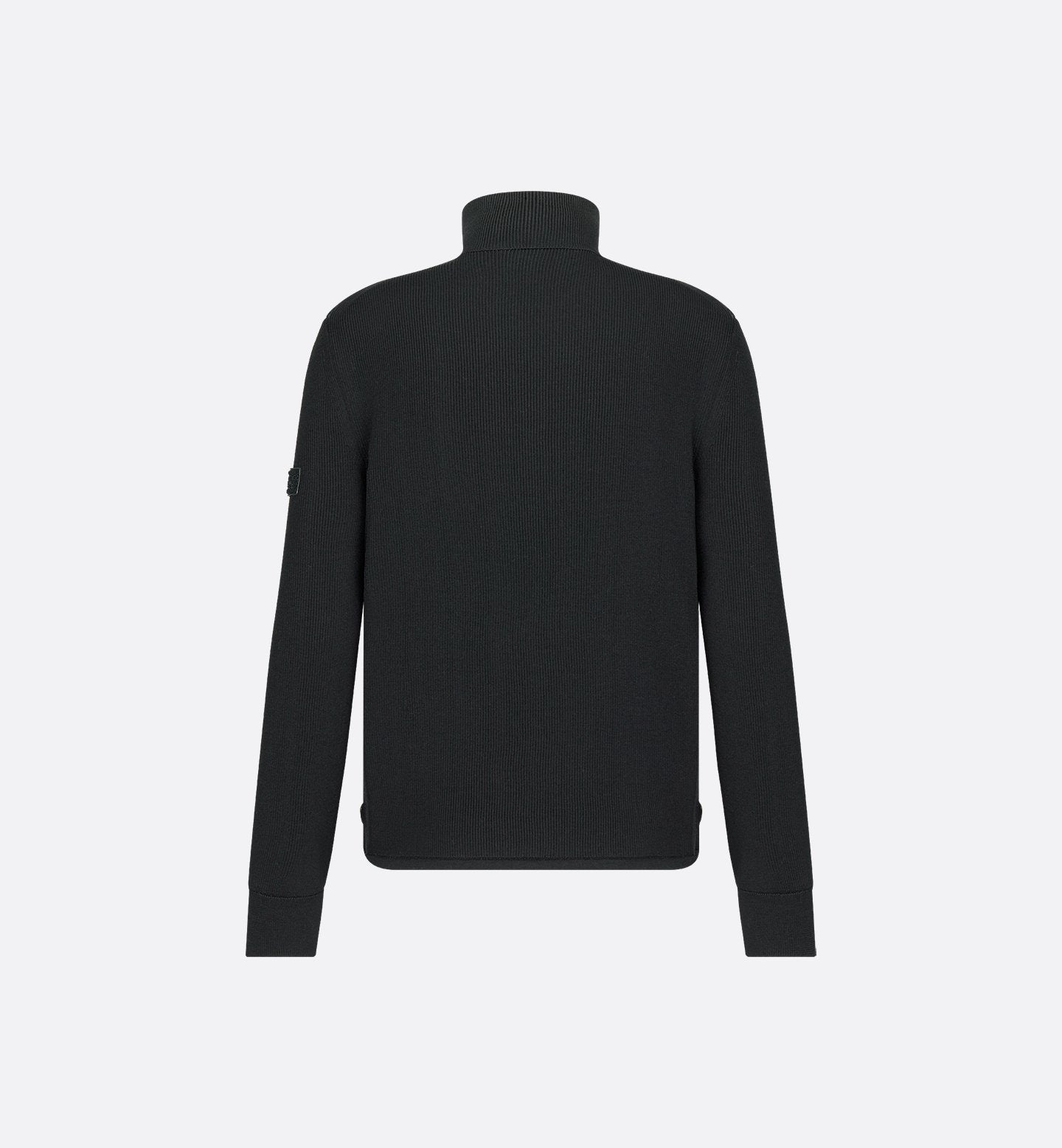 Veste Dior