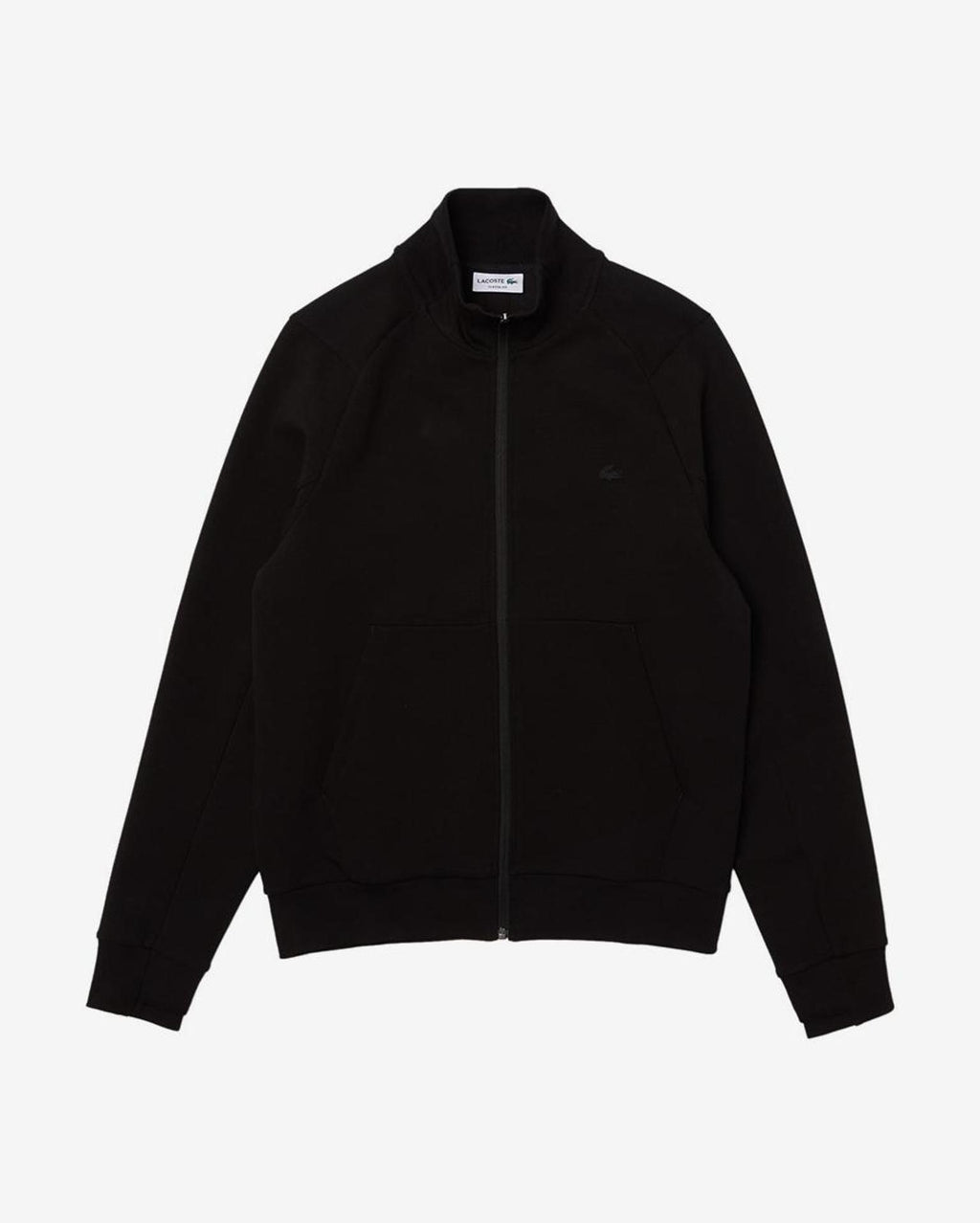 Survêtement Lacoste
