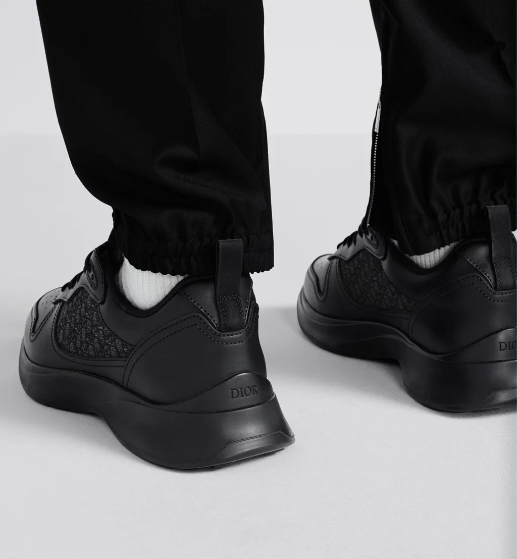 B25 Dior