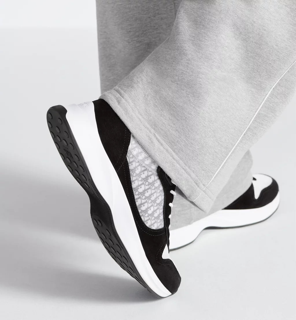 Dior B25