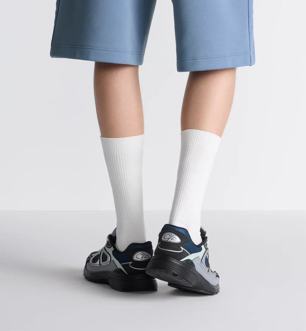 Dior B30