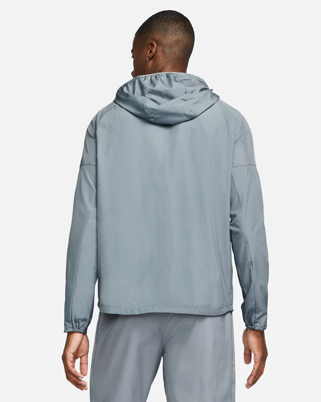 NIKE RUNNING MILER
