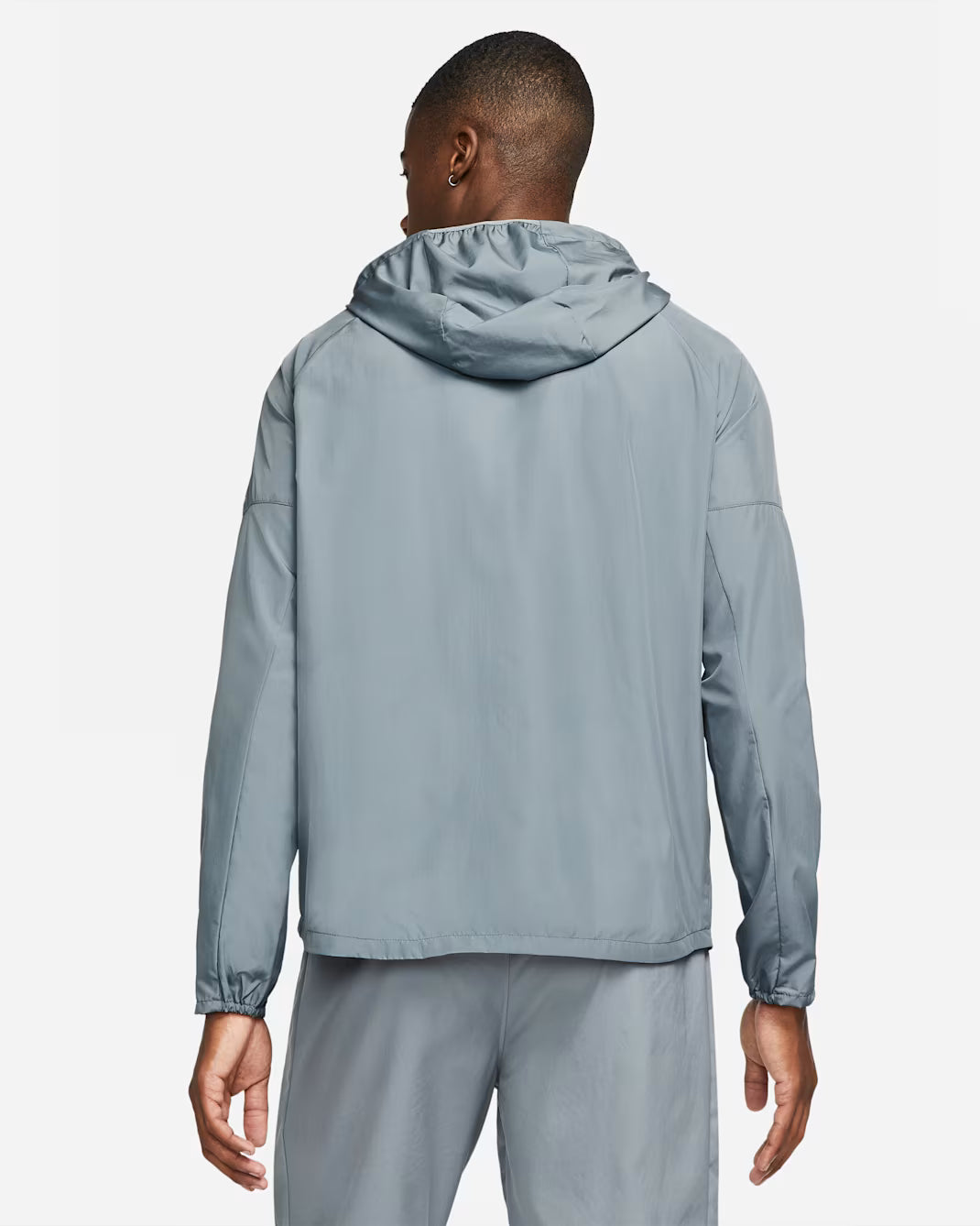 NIKE RUNNING MILER