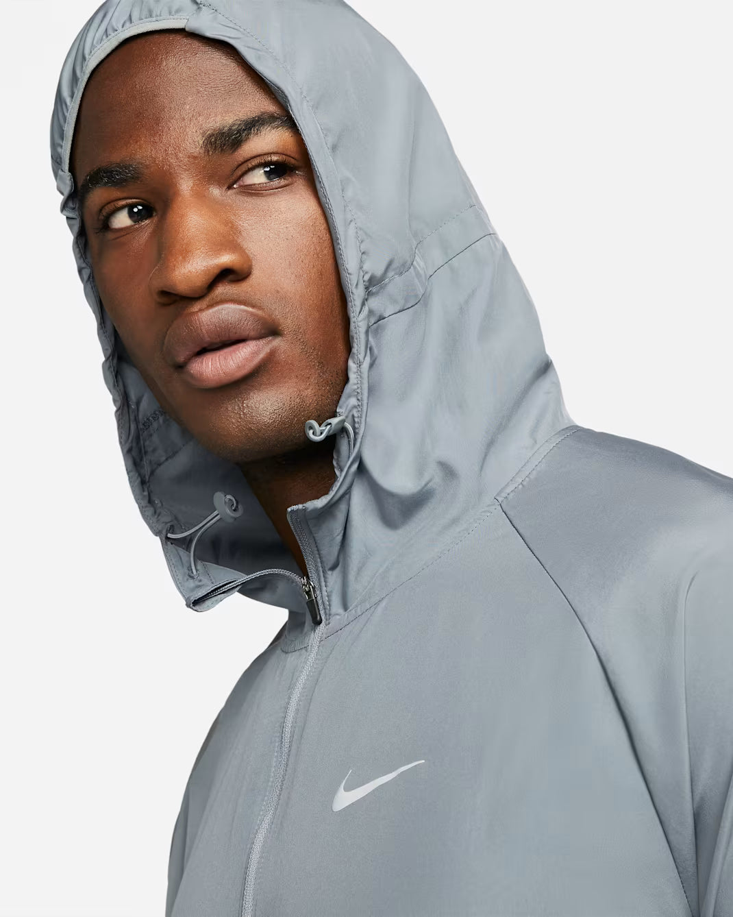 NIKE RUNNING MILER
