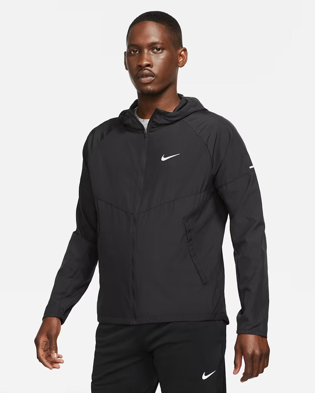 NIKE RUNNING MILER