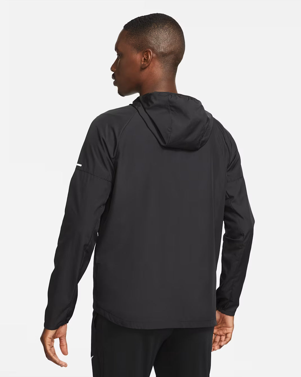 NIKE RUNNING MILER
