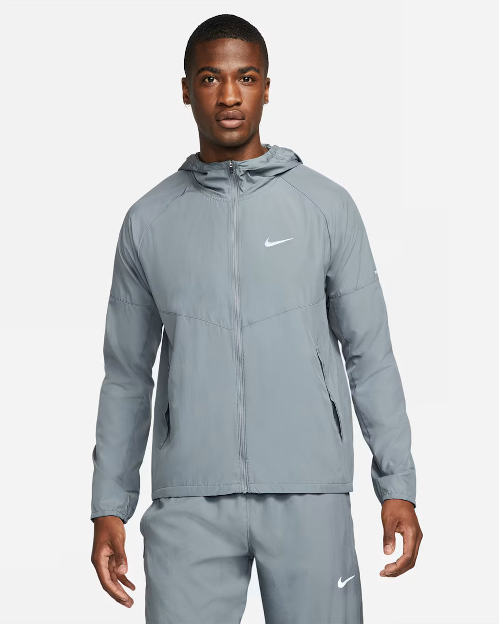 NIKE RUNNING MILER