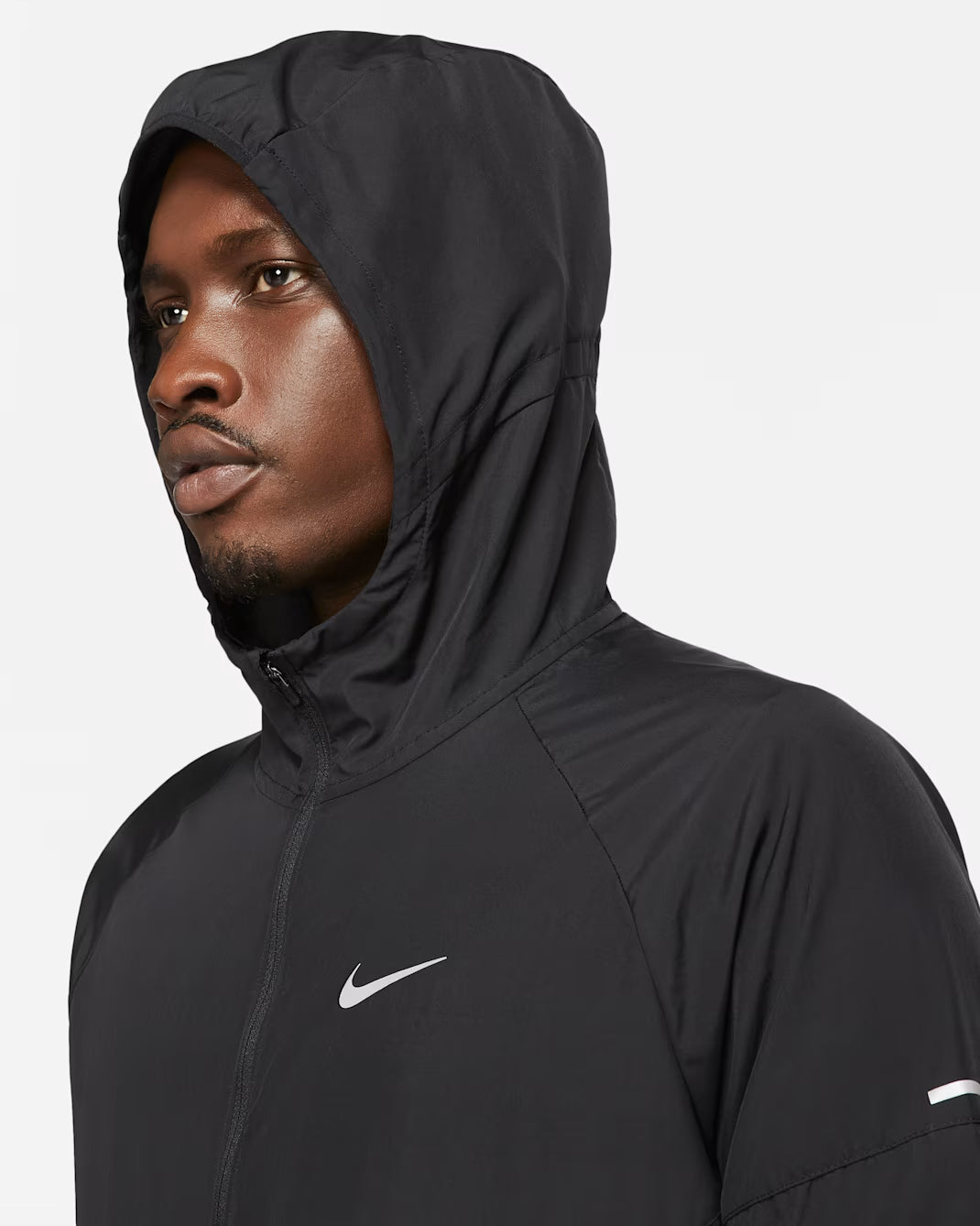NIKE RUNNING MILER