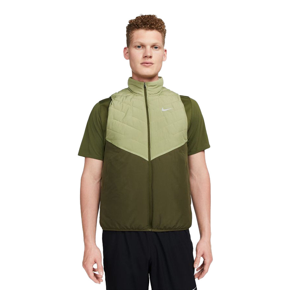 Nike Therma-FIT Repel Running Gilet