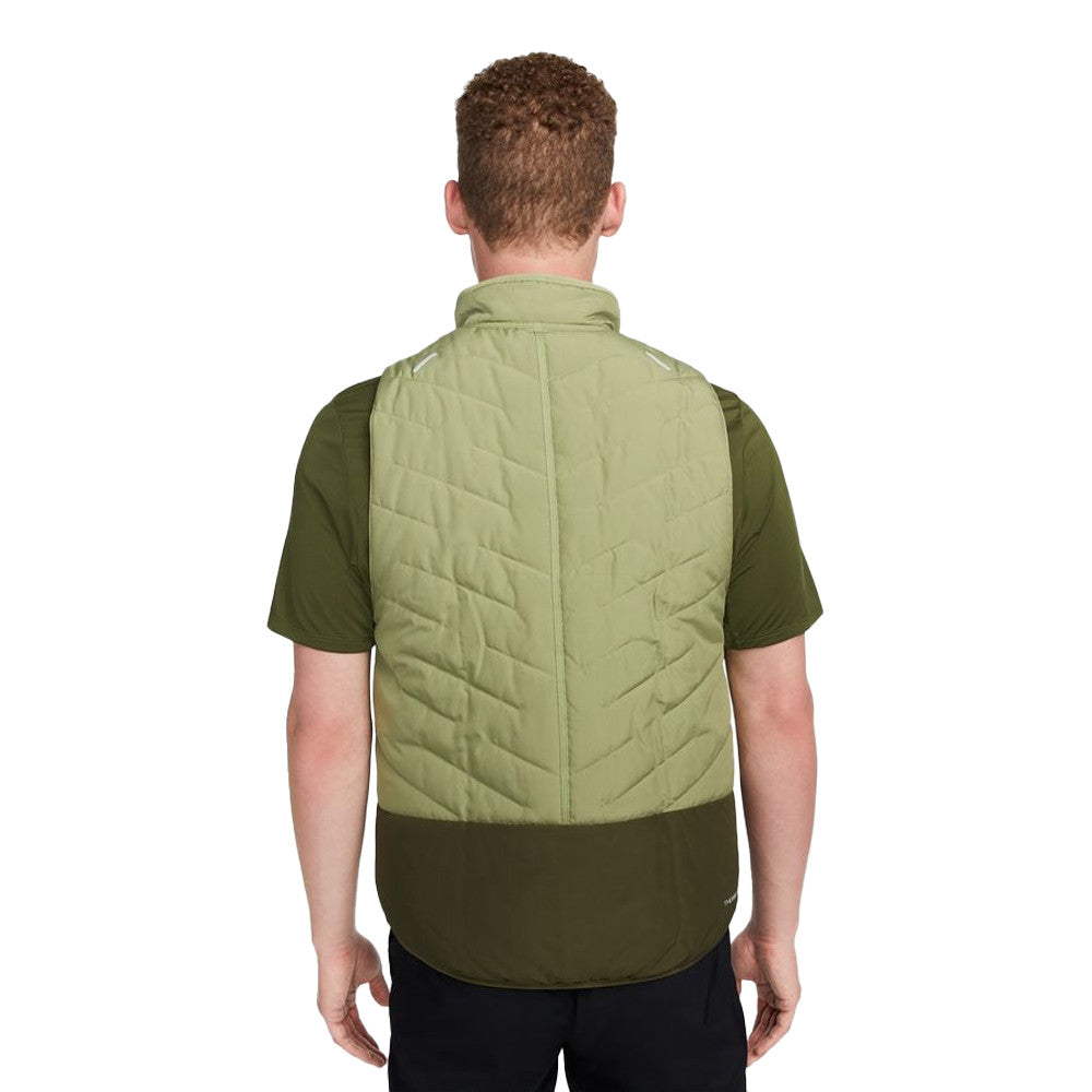 Nike Therma-FIT Repel Running Gilet