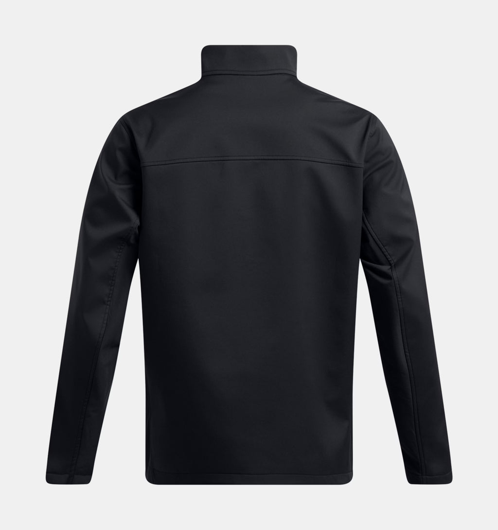 UNDER armour coldear