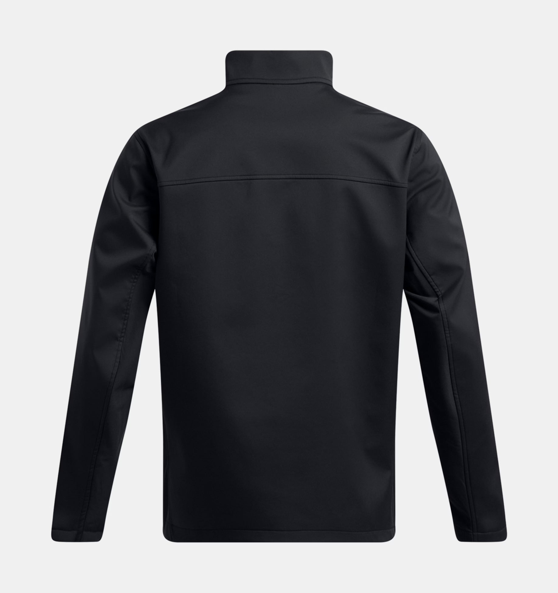 UNDER armour coldear