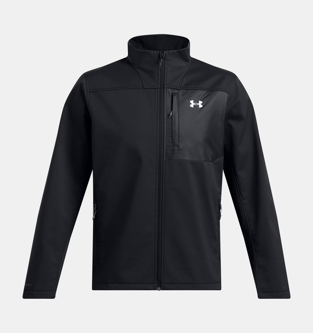 UNDER armour coldear