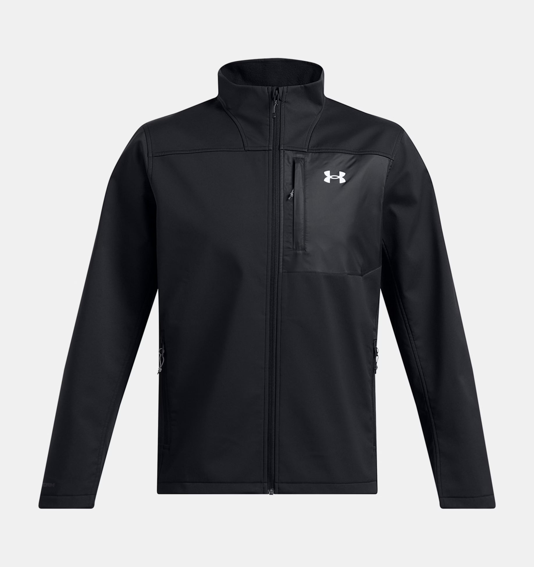 UNDER armour coldear