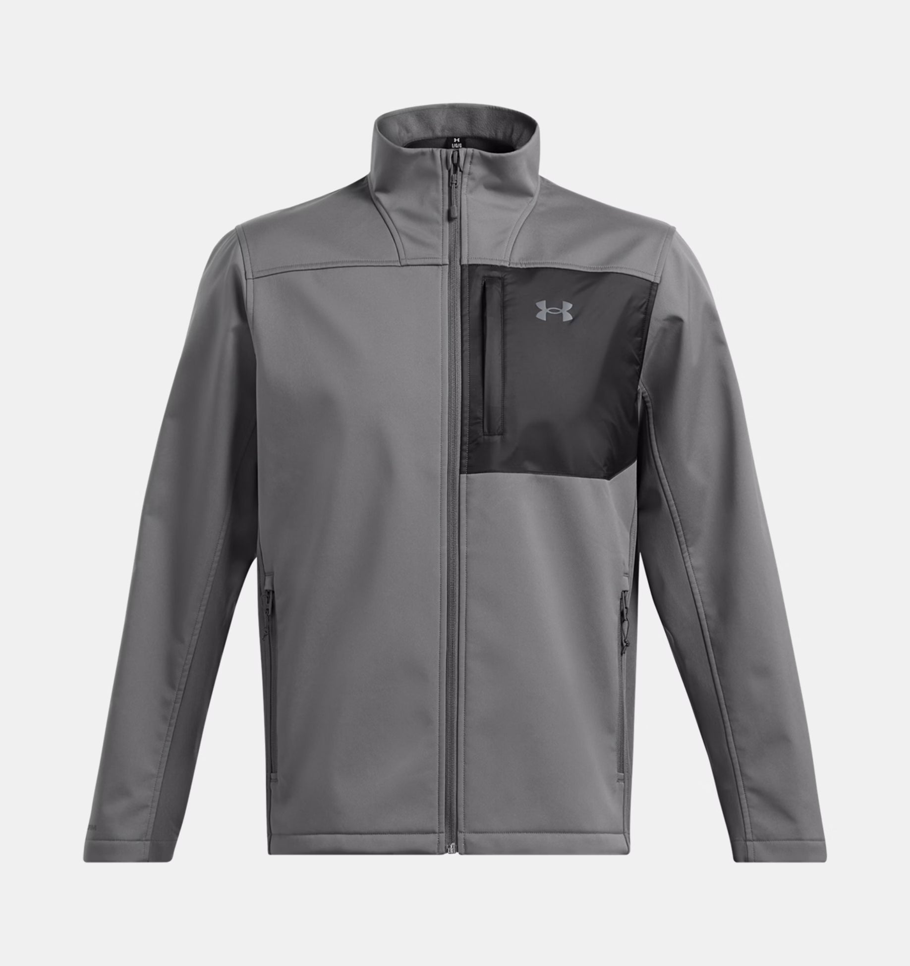 UNDER armour coldear