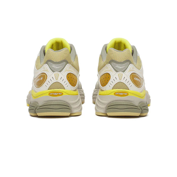 Saucony 9