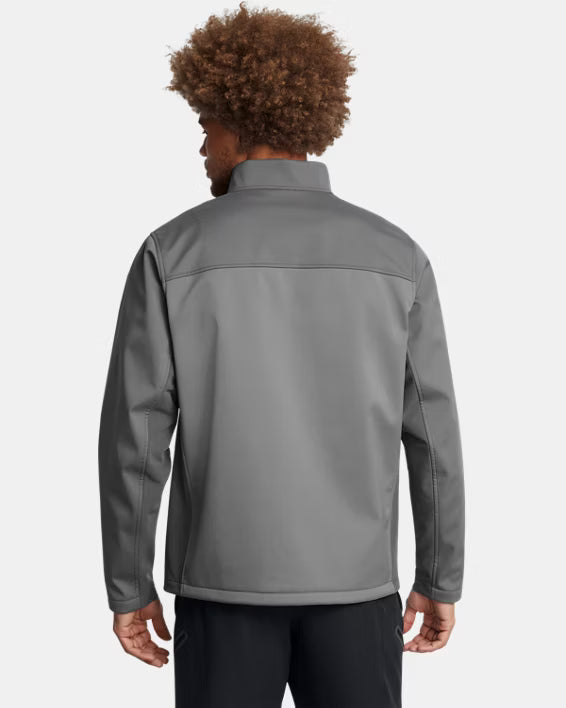 UNDER armour coldear