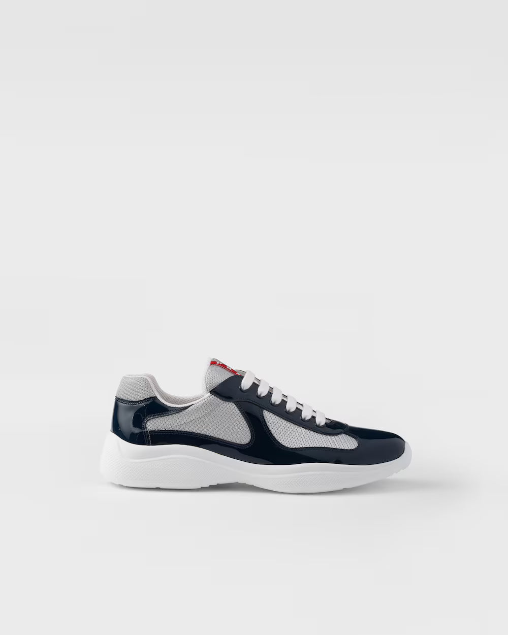 Prada Cup America