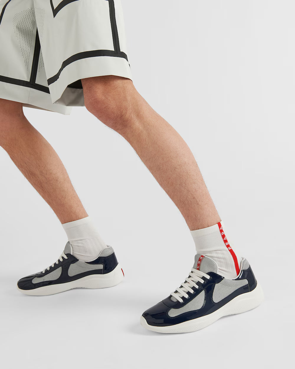 Prada Cup America