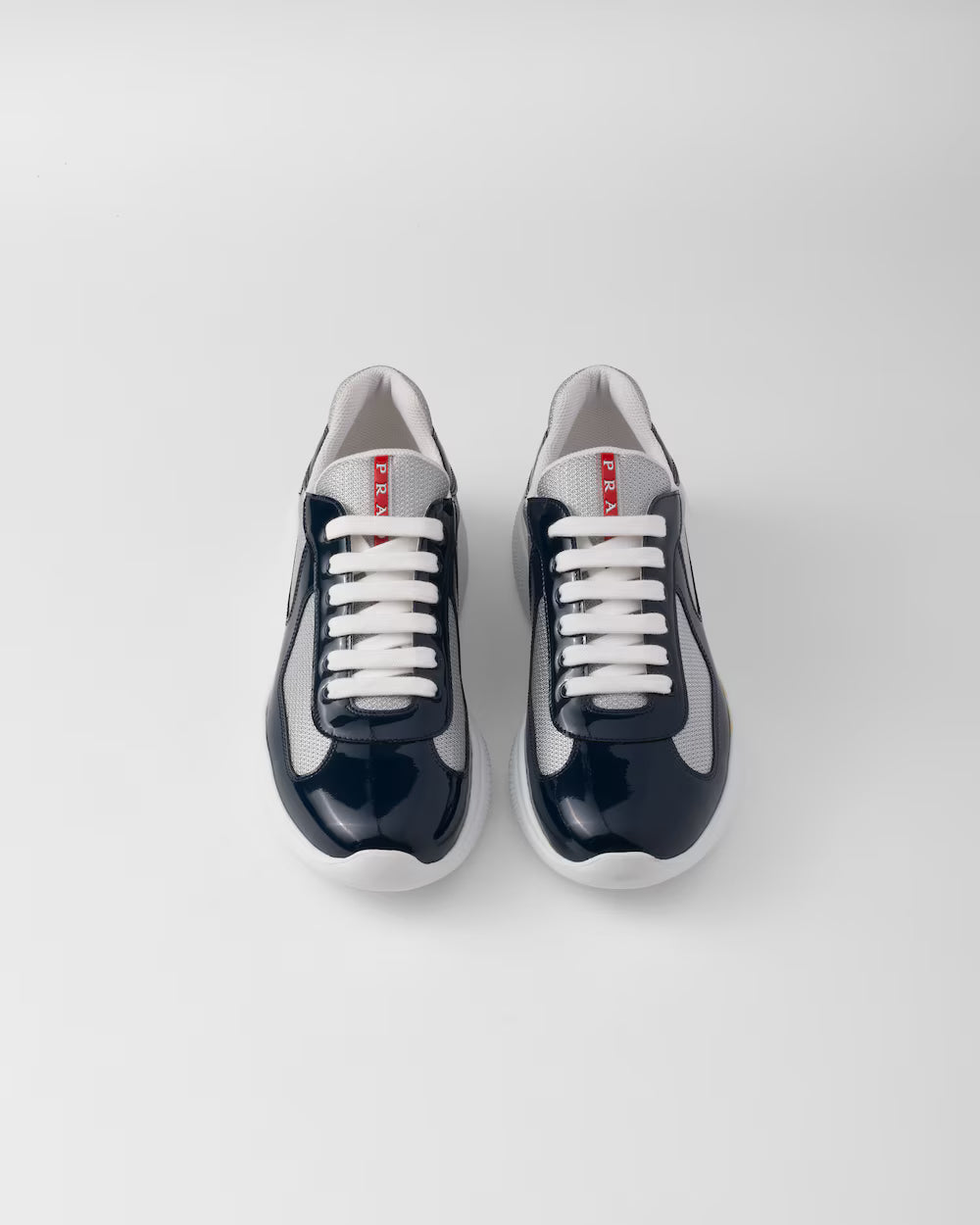 Prada Cup America