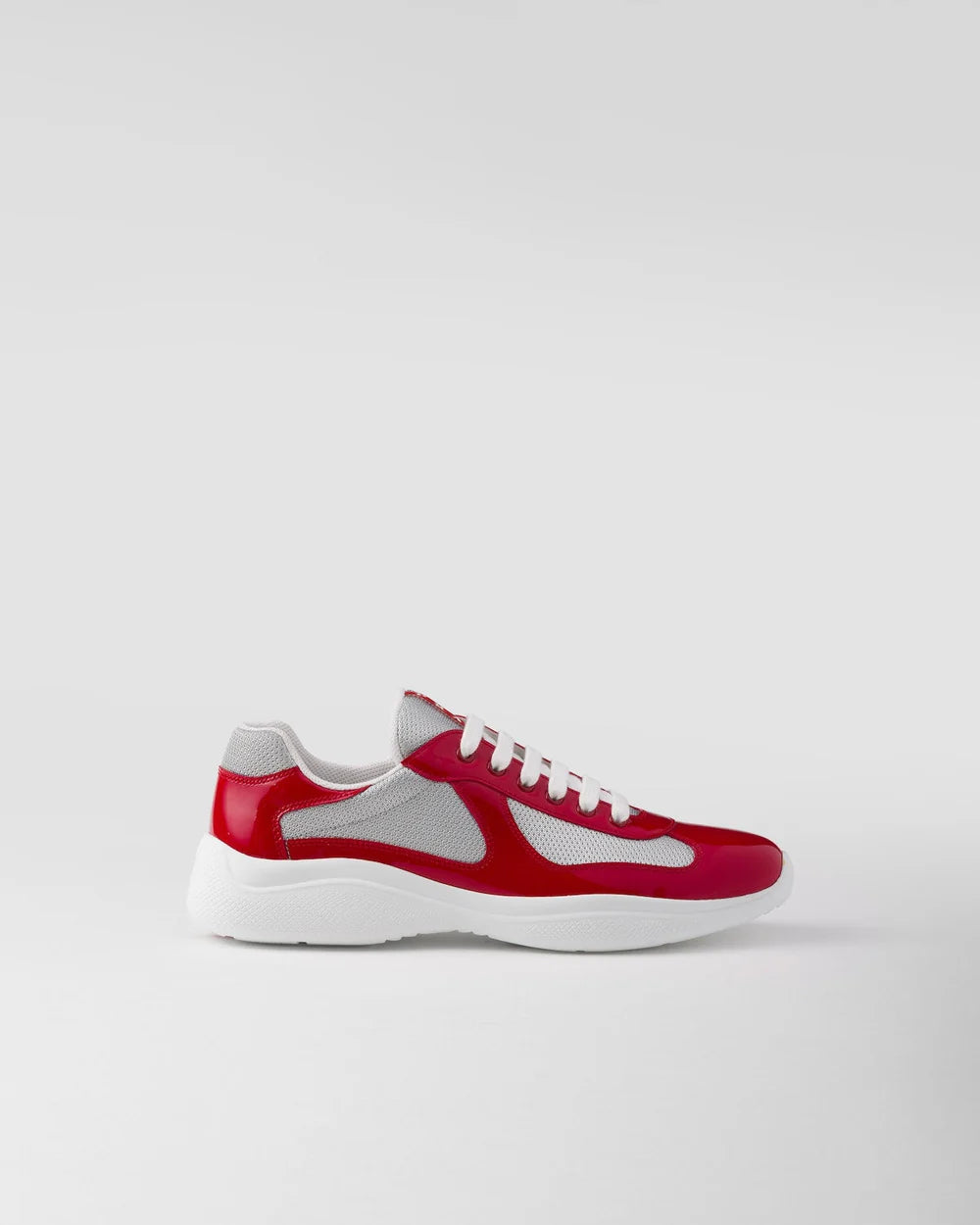 Prada Cup America