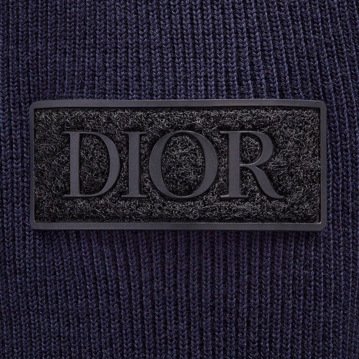 Veste Dior