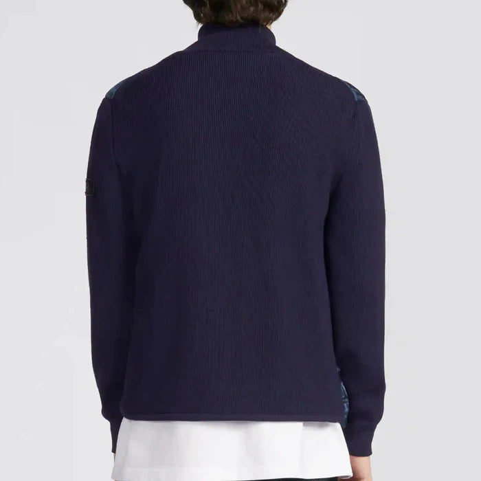 Veste Dior