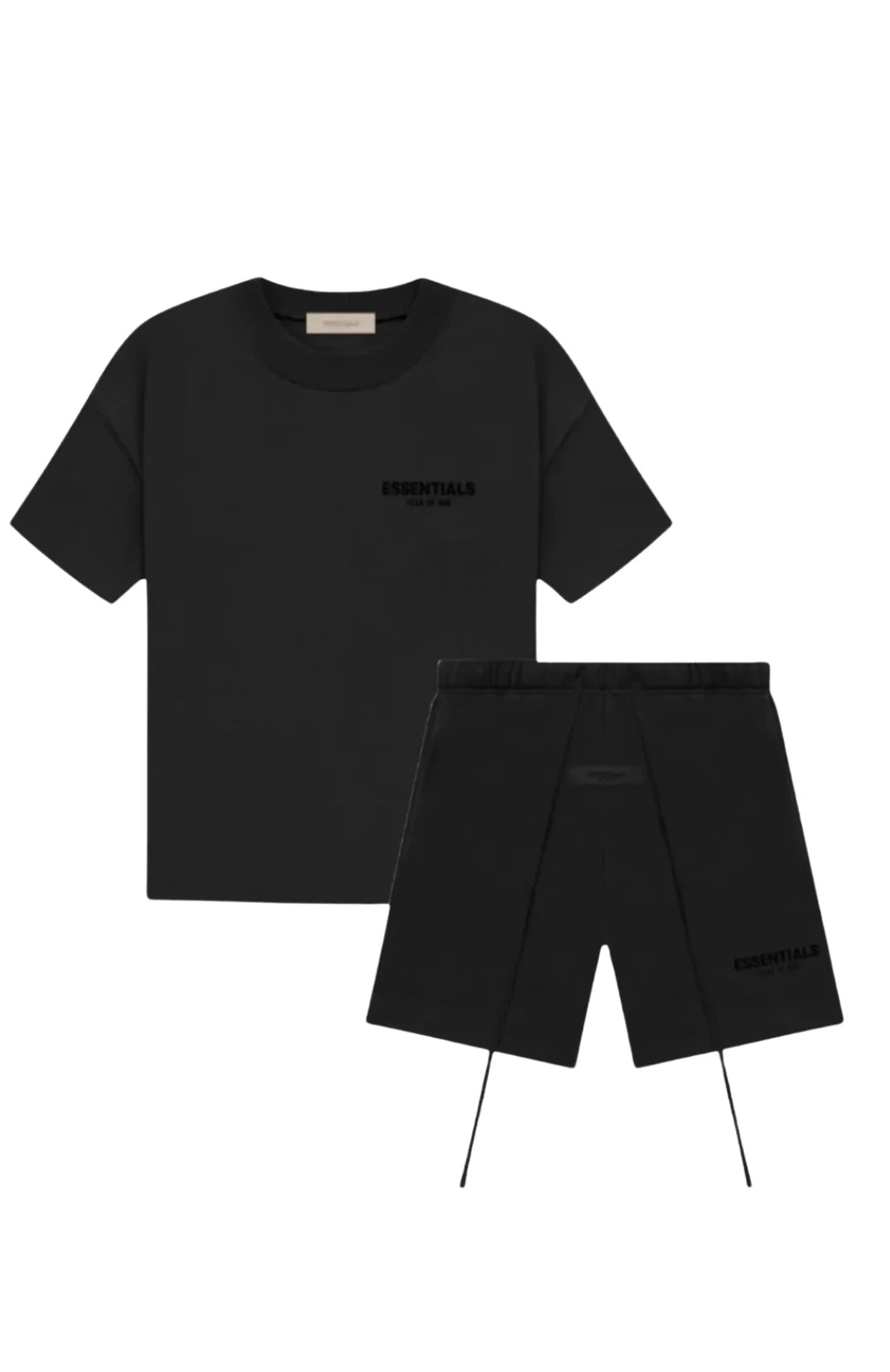 ensemble fear of God
