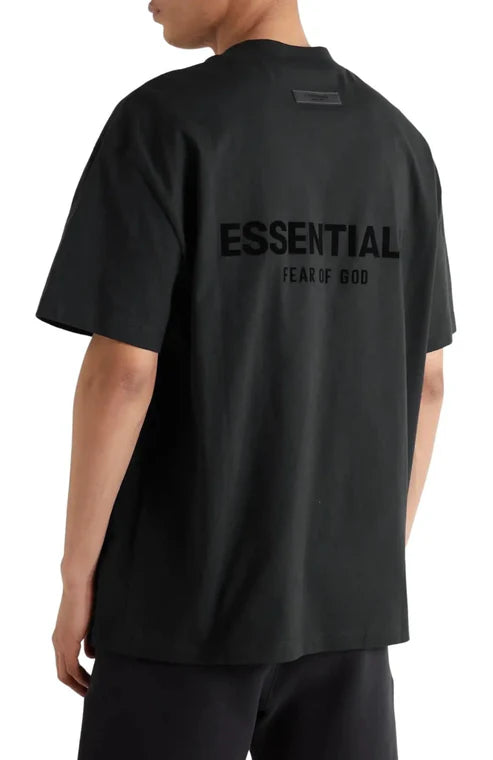 ensemble fear of God