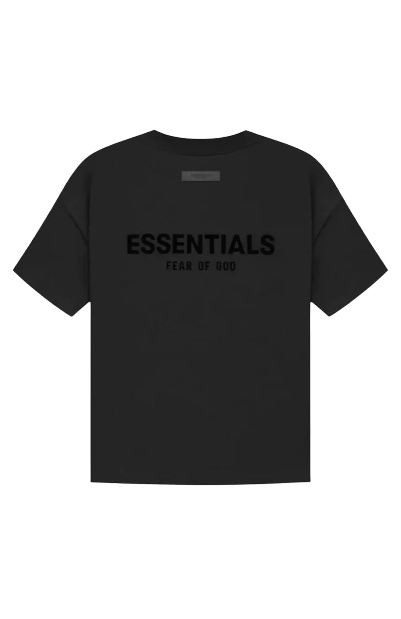 ensemble fear of God