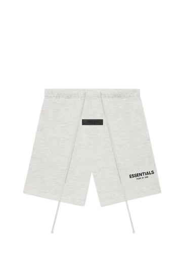 ensemble Fear of god