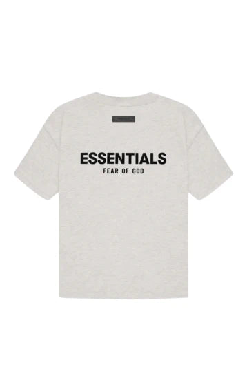 ensemble Fear of god