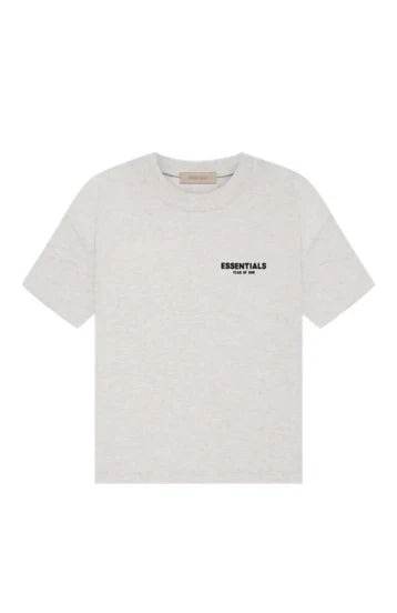 ensemble Fear of god