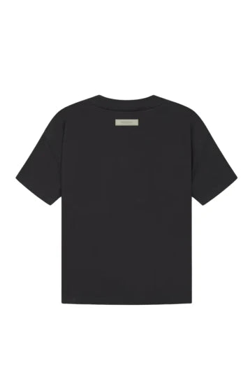 ensemble fear of god