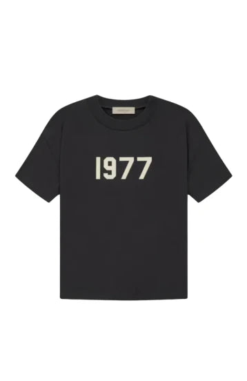 ensemble fear of god