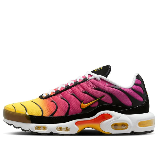 AIR MAX TN
