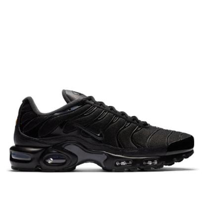 AIR MAX TN