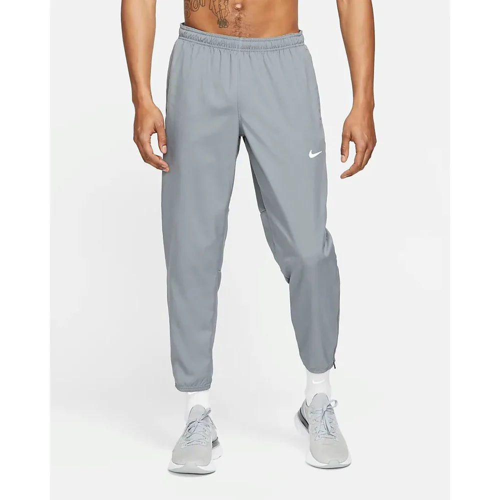 NIKE RUNNING