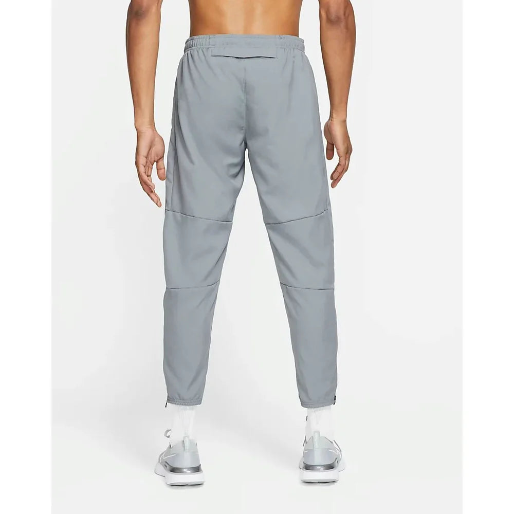 NIKE RUNNING
