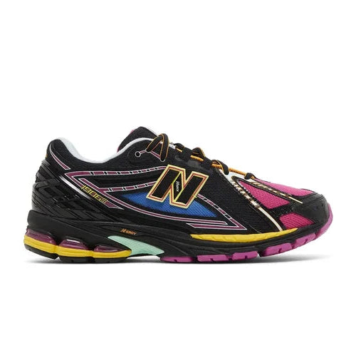 New balance 1906