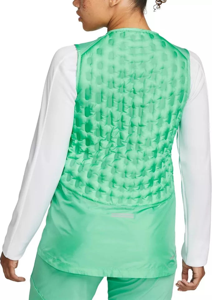 NIKE RUNNING VERTE