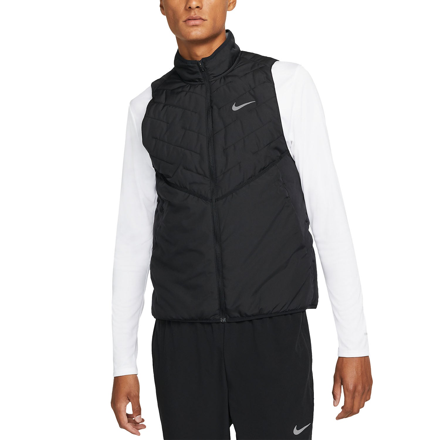 Nike Therma-FIT Repel Running Gilet