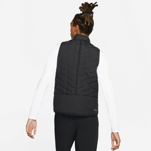Nike Therma-FIT Repel Running Gilet