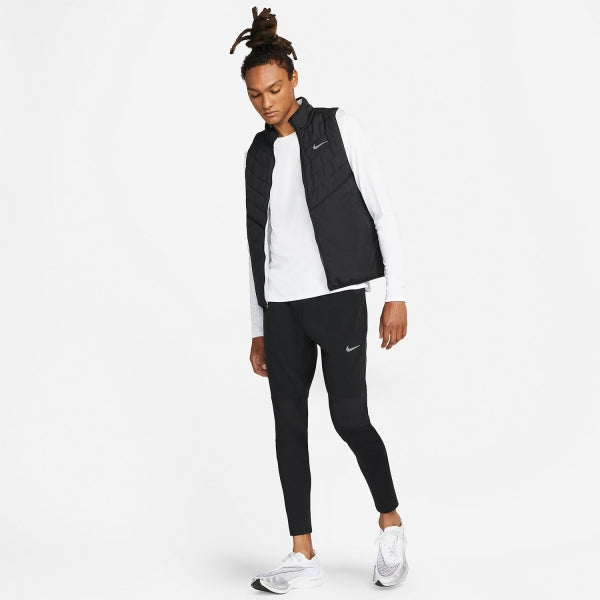 Nike Therma-FIT Repel Running Gilet