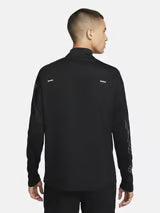 NIKE RUNNING DIVISON