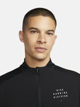 NIKE RUNNING DIVISON