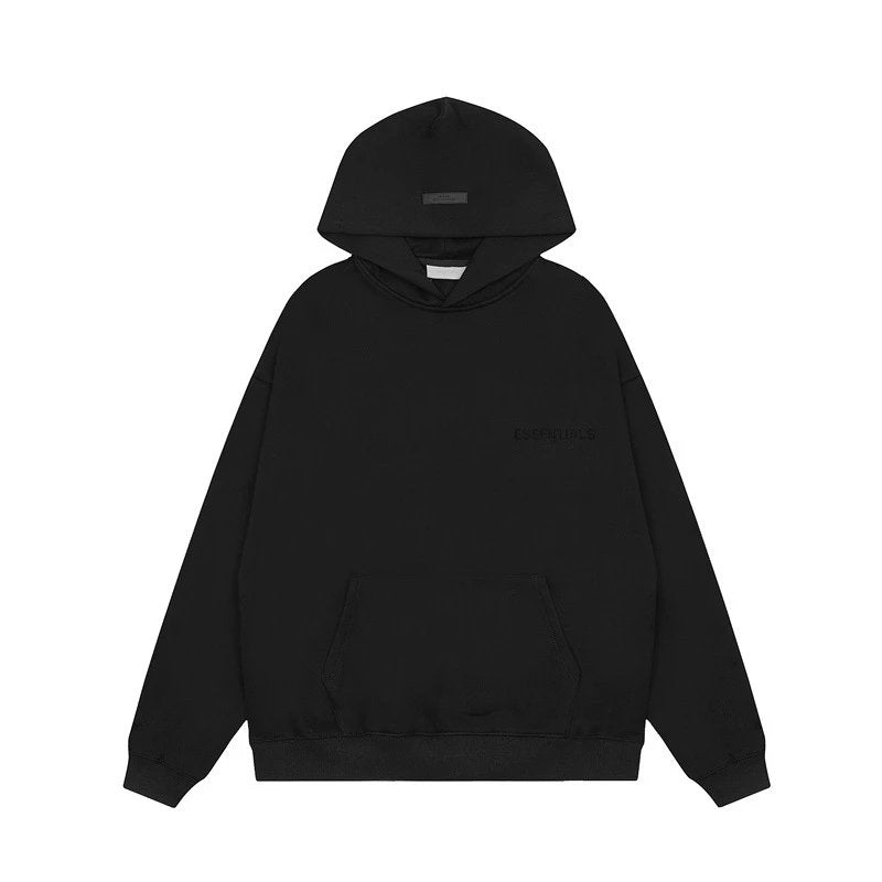 FEAR OF GOD ESSENTIALS