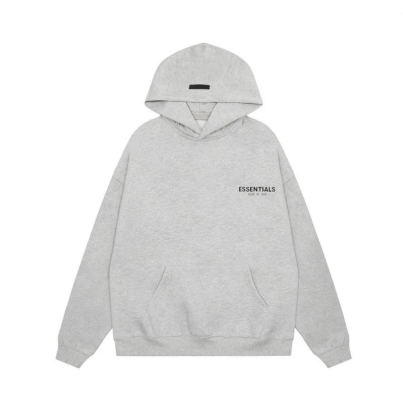 FEAR OF GOD ESSENTIALS