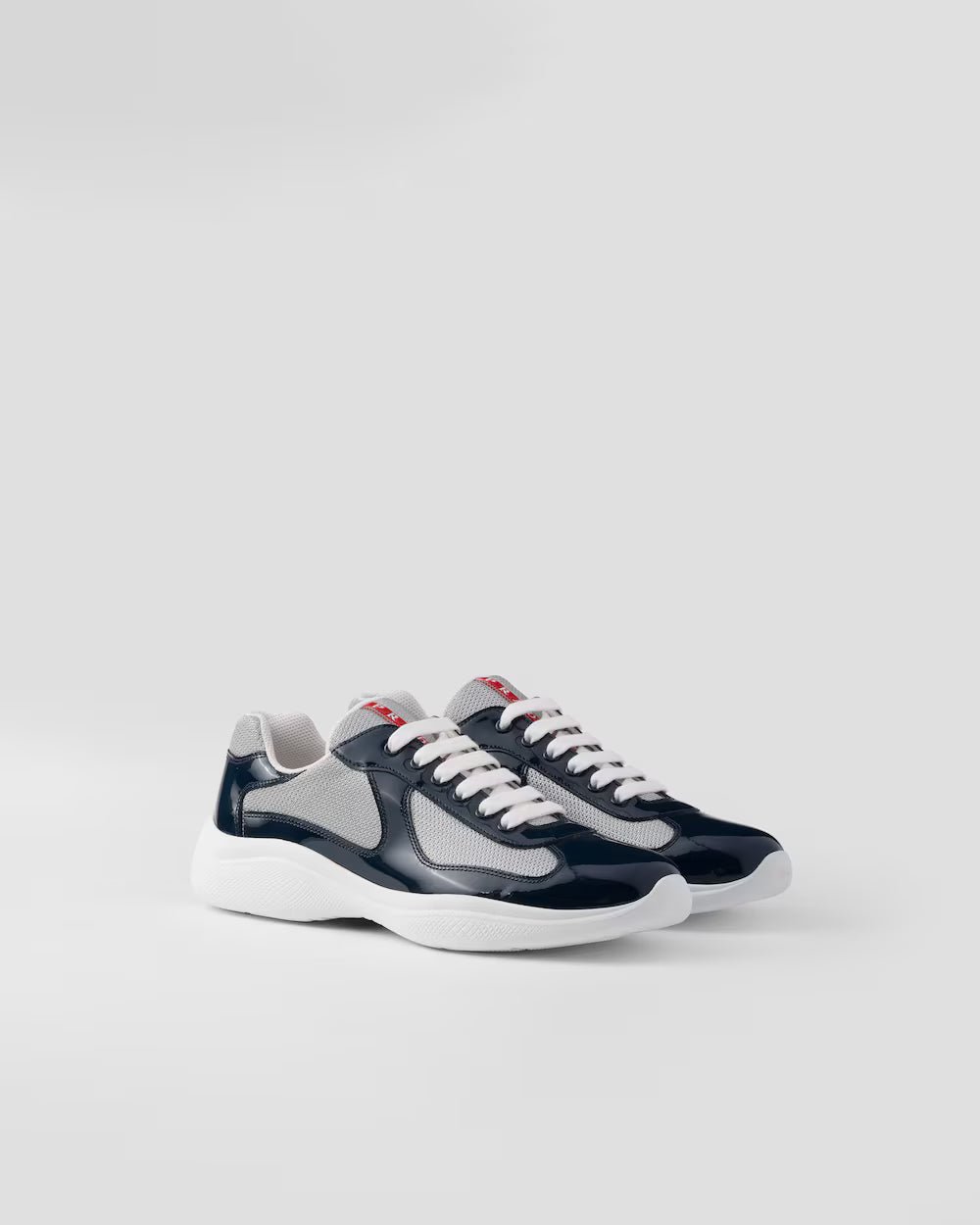 Prada Cup America