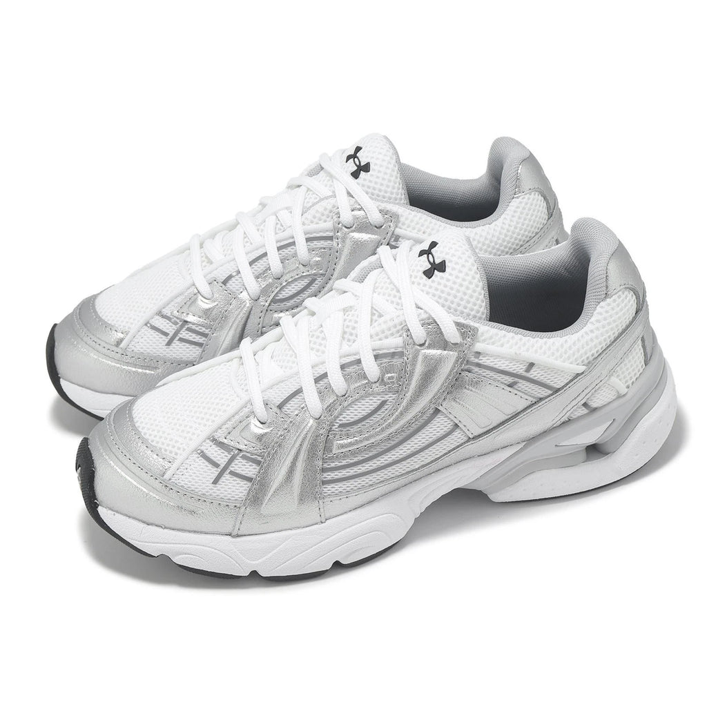 UNDER ARMOUR SOLA